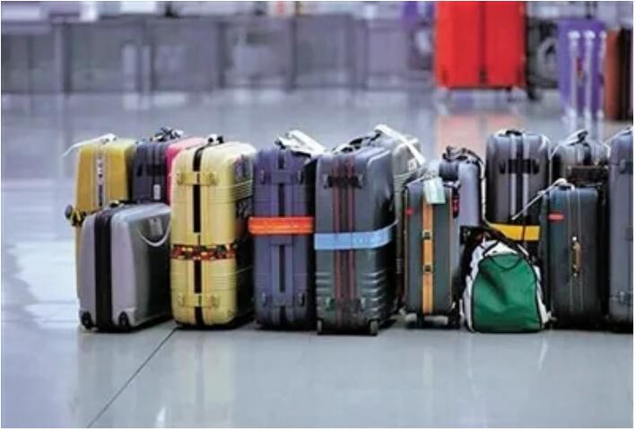 厦门到延庆区行李托运